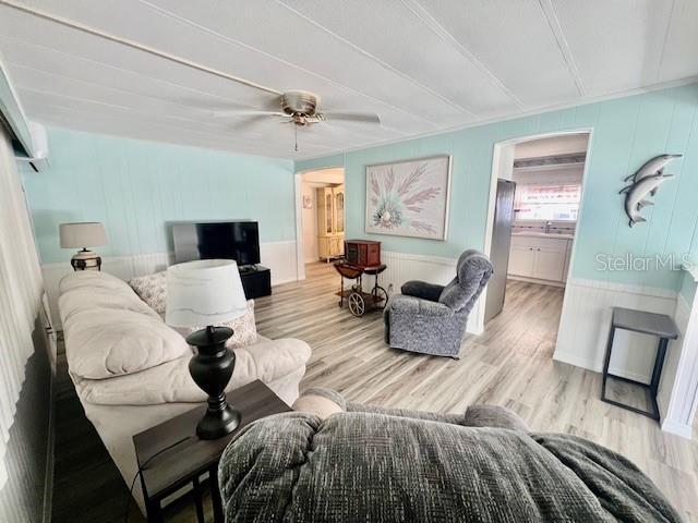 10920 INDEPENDENCE DR, PORT RICHEY, FL — photo 21