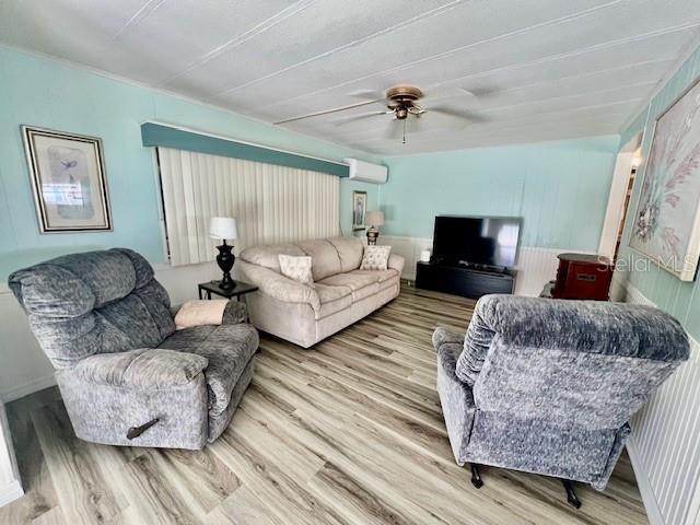 10920 INDEPENDENCE DR, PORT RICHEY, FL — photo 22