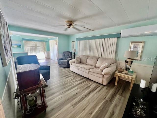 10920 INDEPENDENCE DR, PORT RICHEY, FL — photo 23