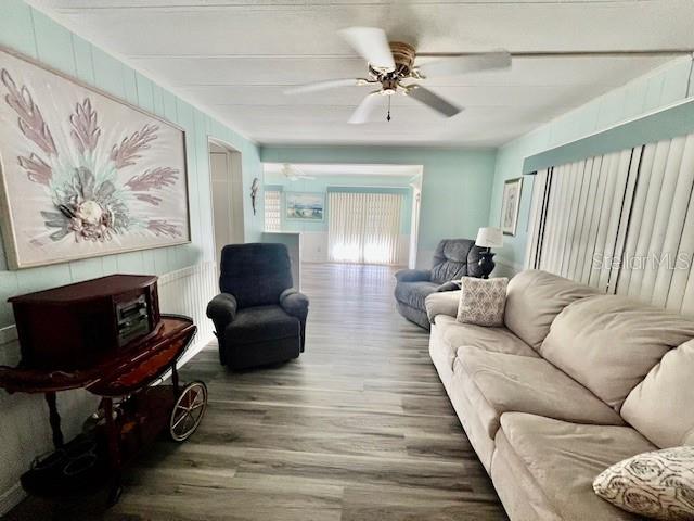 10920 INDEPENDENCE DR, PORT RICHEY, FL — photo 24