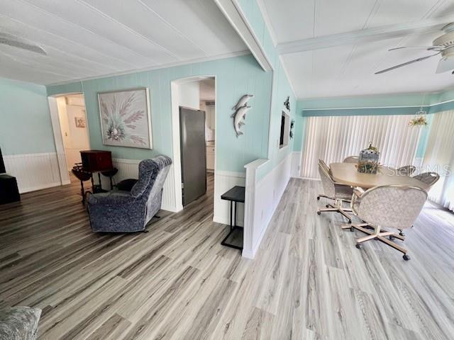 10920 INDEPENDENCE DR, PORT RICHEY, FL — photo 25