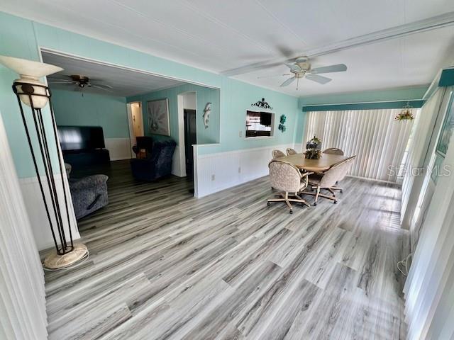 10920 INDEPENDENCE DR, PORT RICHEY, FL — photo 26