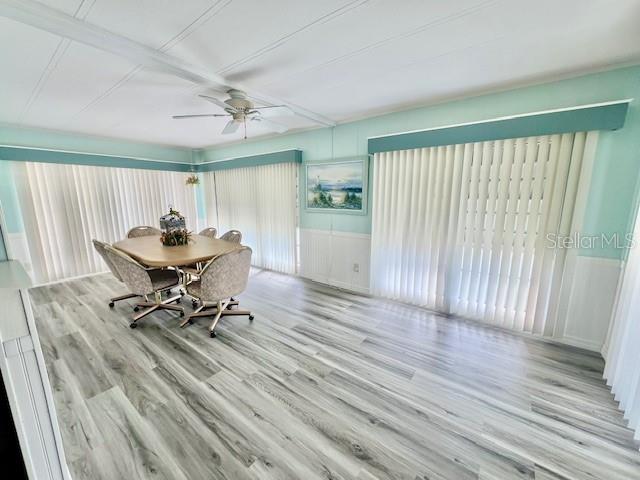 10920 INDEPENDENCE DR, PORT RICHEY, FL — photo 27