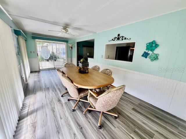 10920 INDEPENDENCE DR, PORT RICHEY, FL — photo 28
