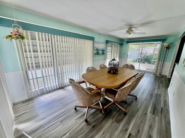 10920 INDEPENDENCE DR, PORT RICHEY, FL — photo 29