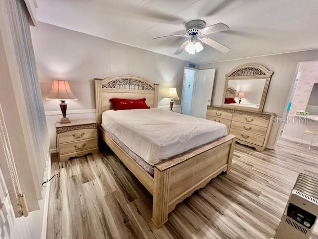 10920 INDEPENDENCE DR, PORT RICHEY, FL — photo 31