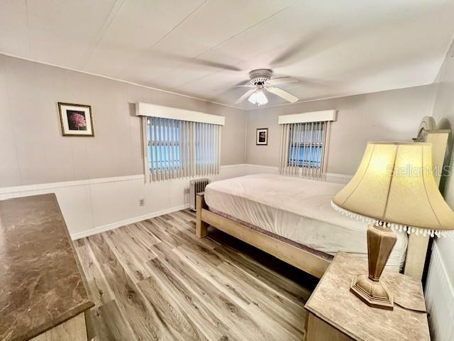 10920 INDEPENDENCE DR, PORT RICHEY, FL — photo 32