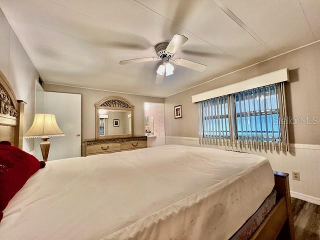 10920 INDEPENDENCE DR, PORT RICHEY, FL — photo 33