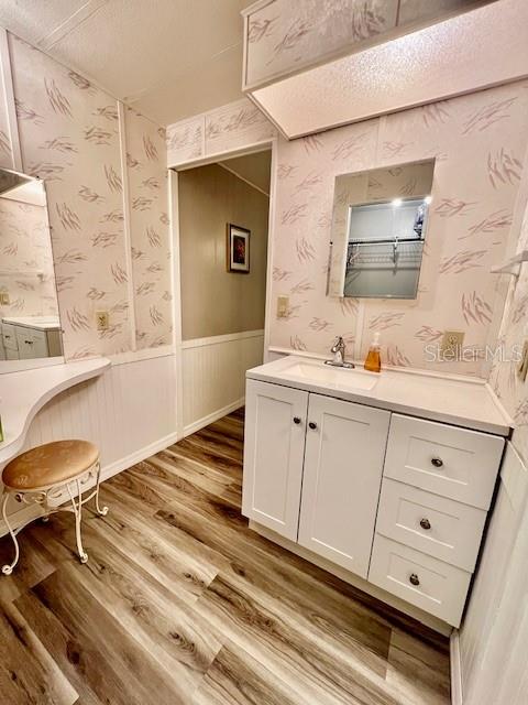 10920 INDEPENDENCE DR, PORT RICHEY, FL — photo 35