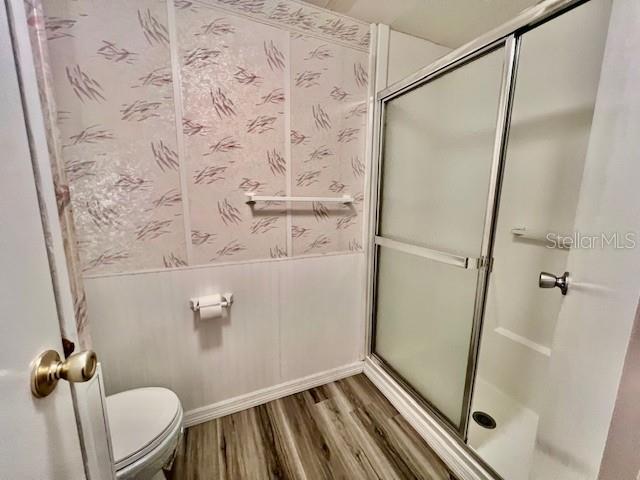 10920 INDEPENDENCE DR, PORT RICHEY, FL — photo 36