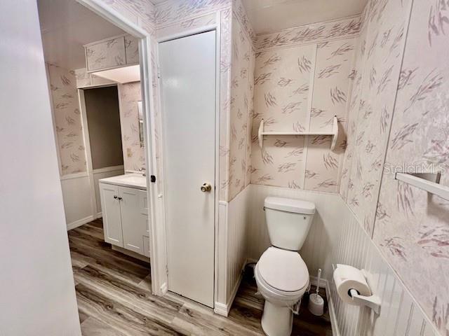 10920 INDEPENDENCE DR, PORT RICHEY, FL — photo 38