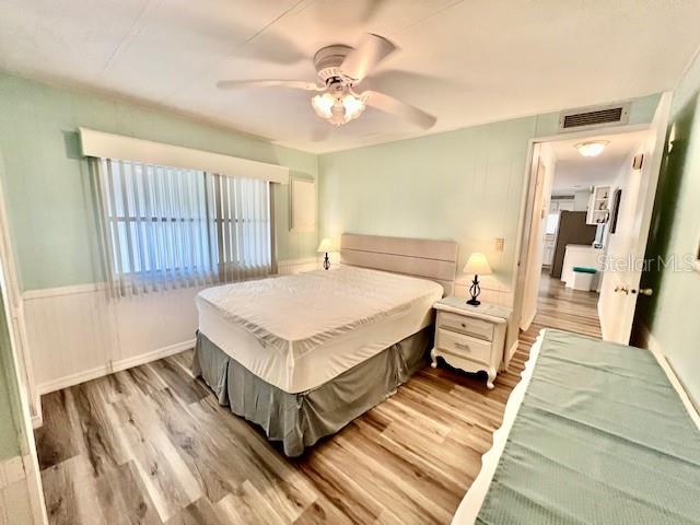 10920 INDEPENDENCE DR, PORT RICHEY, FL — photo 39