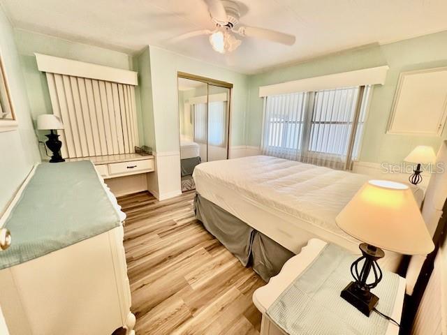 10920 INDEPENDENCE DR, PORT RICHEY, FL — photo 40