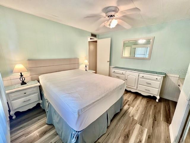 10920 INDEPENDENCE DR, PORT RICHEY, FL — photo 41