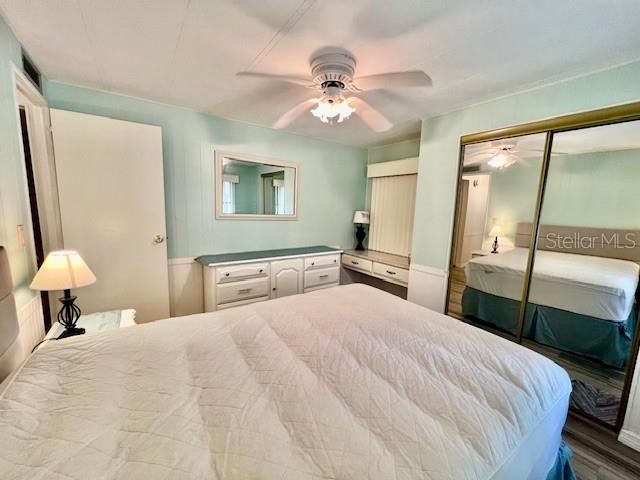 10920 INDEPENDENCE DR, PORT RICHEY, FL — photo 42