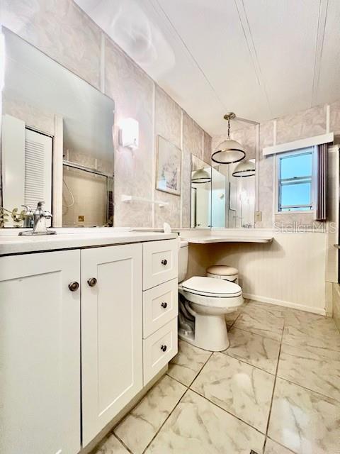 10920 INDEPENDENCE DR, PORT RICHEY, FL — photo 44