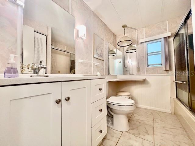 10920 INDEPENDENCE DR, PORT RICHEY, FL — photo 45