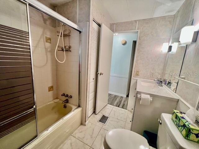 10920 INDEPENDENCE DR, PORT RICHEY, FL — photo 46