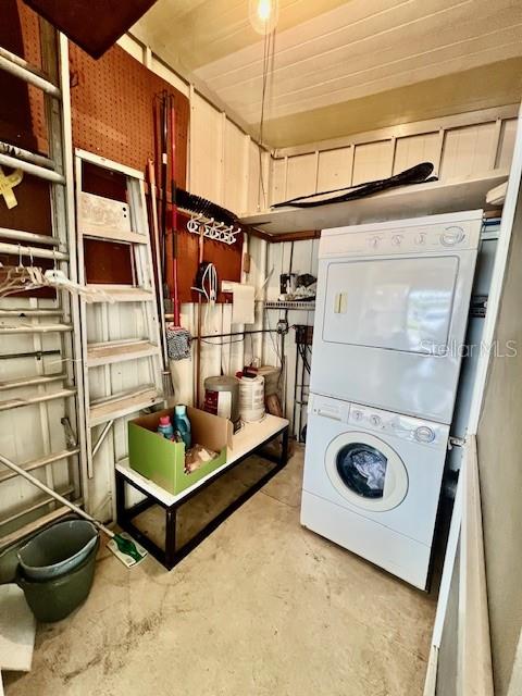 10920 INDEPENDENCE DR, PORT RICHEY, FL — photo 47