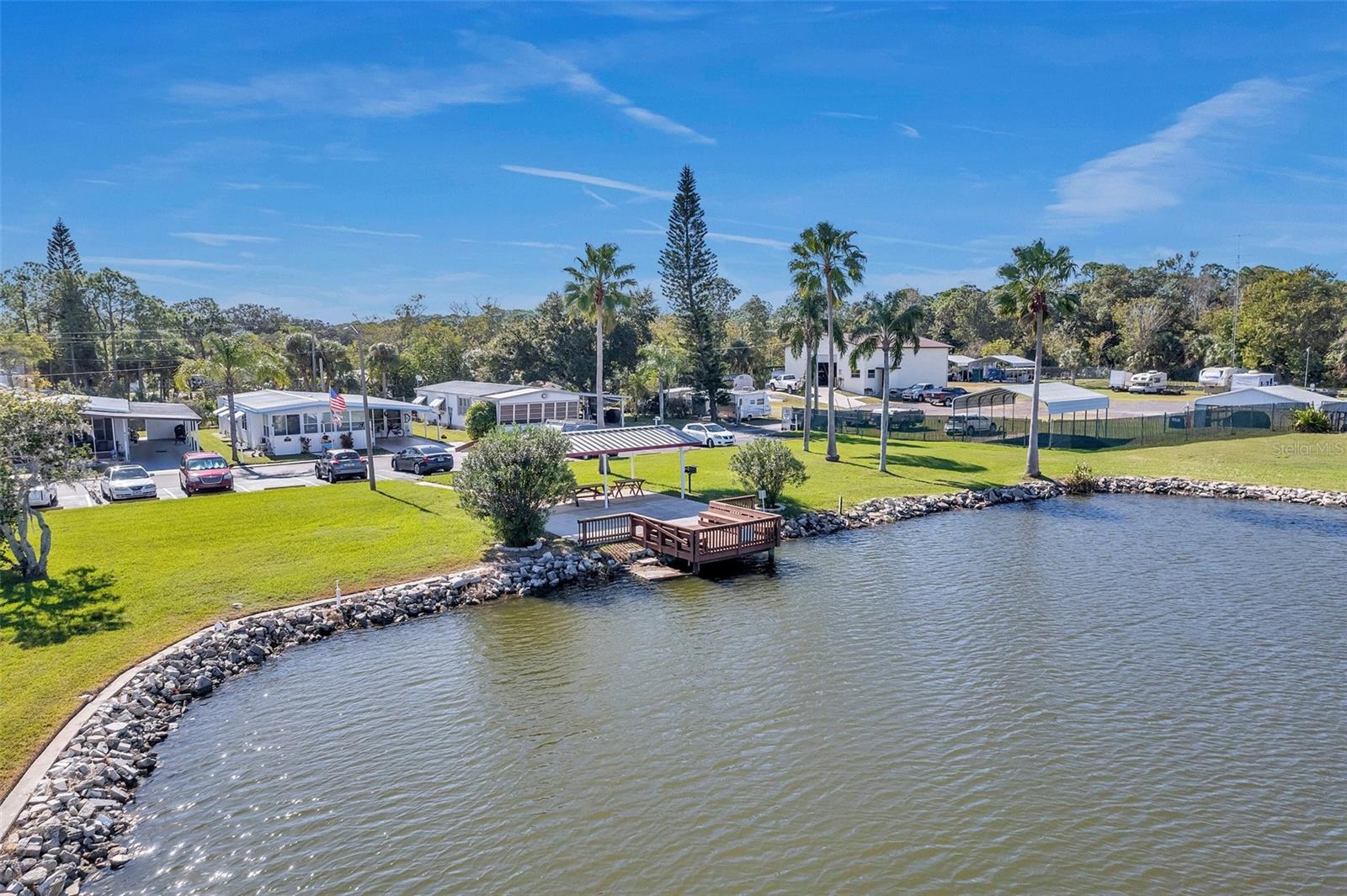 10920 INDEPENDENCE DR, PORT RICHEY, FL — photo 51