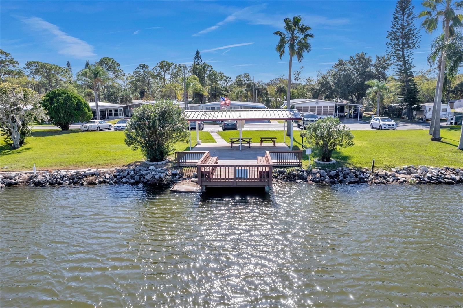10920 INDEPENDENCE DR, PORT RICHEY, FL — photo 52