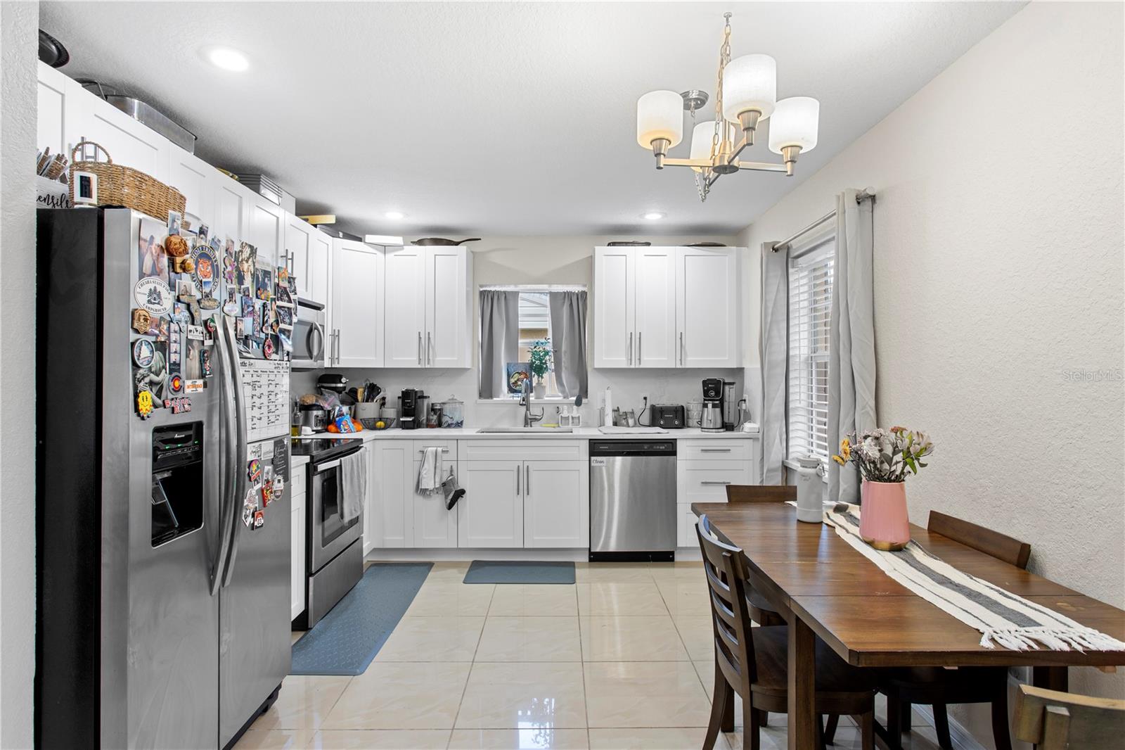 4215 W BAY VISTA AVE, TAMPA, FL — photo 4