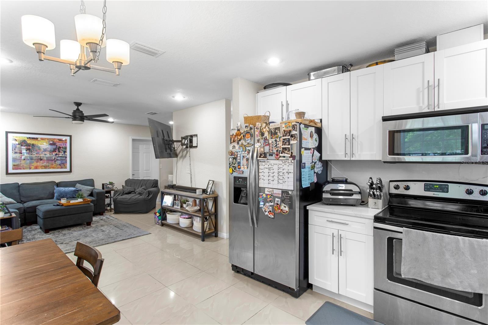 4215 W BAY VISTA AVE, TAMPA, FL — photo 5