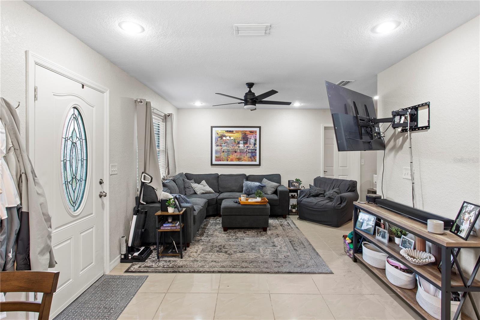 4215 W BAY VISTA AVE, TAMPA, FL — photo 6