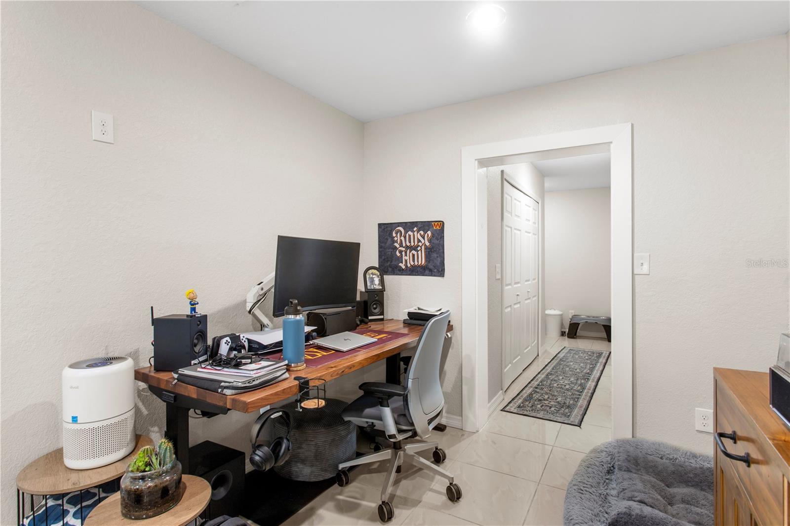 4215 W BAY VISTA AVE, TAMPA, FL — photo 9