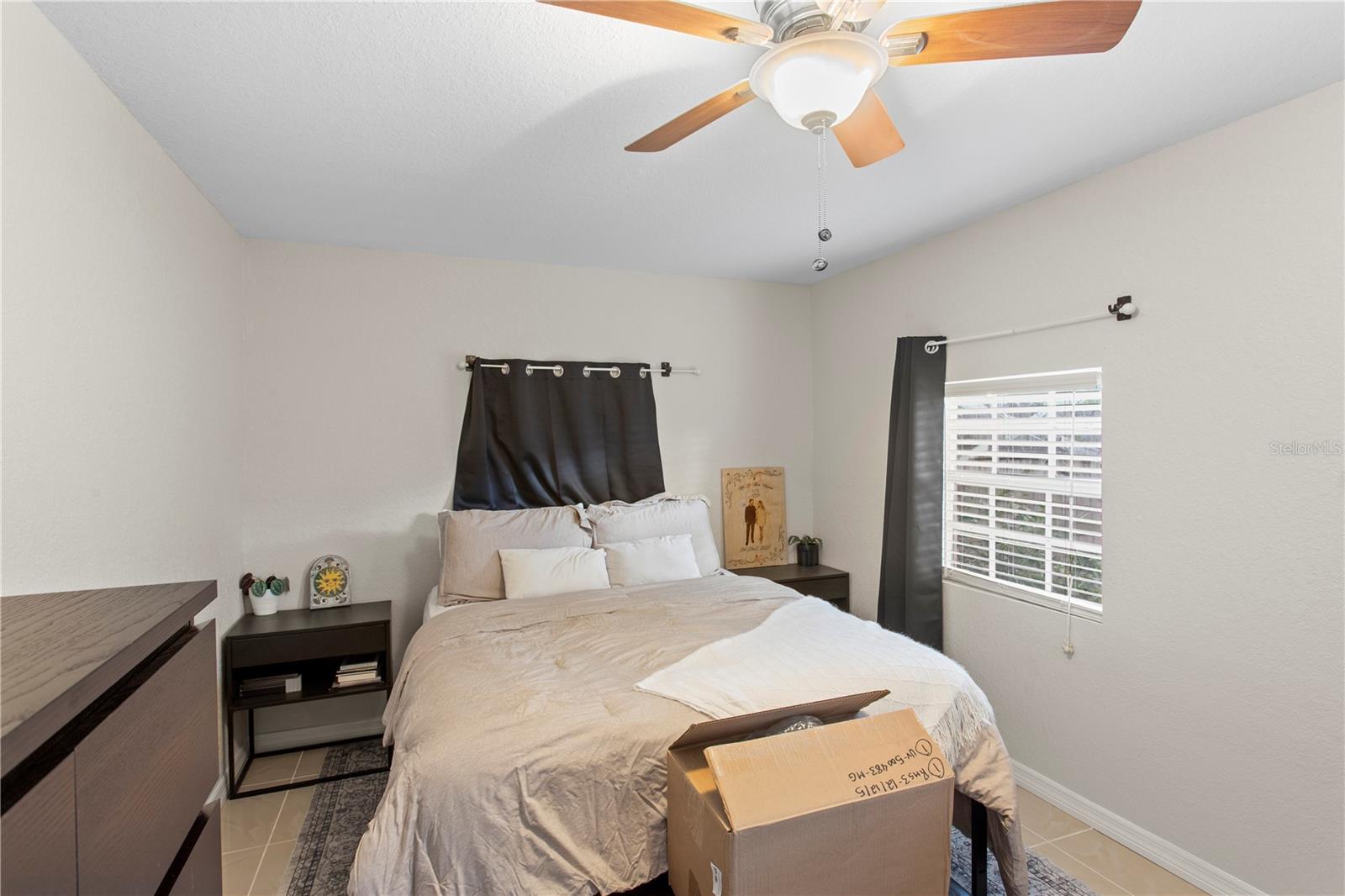 4215 W BAY VISTA AVE, TAMPA, FL — photo 10