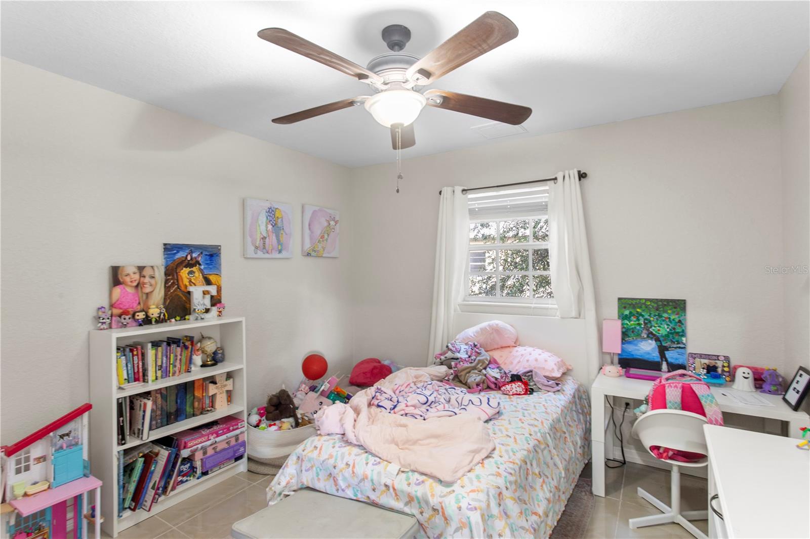 4215 W BAY VISTA AVE, TAMPA, FL — photo 17