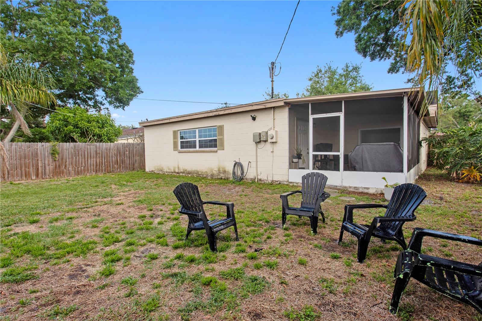 4215 W BAY VISTA AVE, TAMPA, FL — photo 19