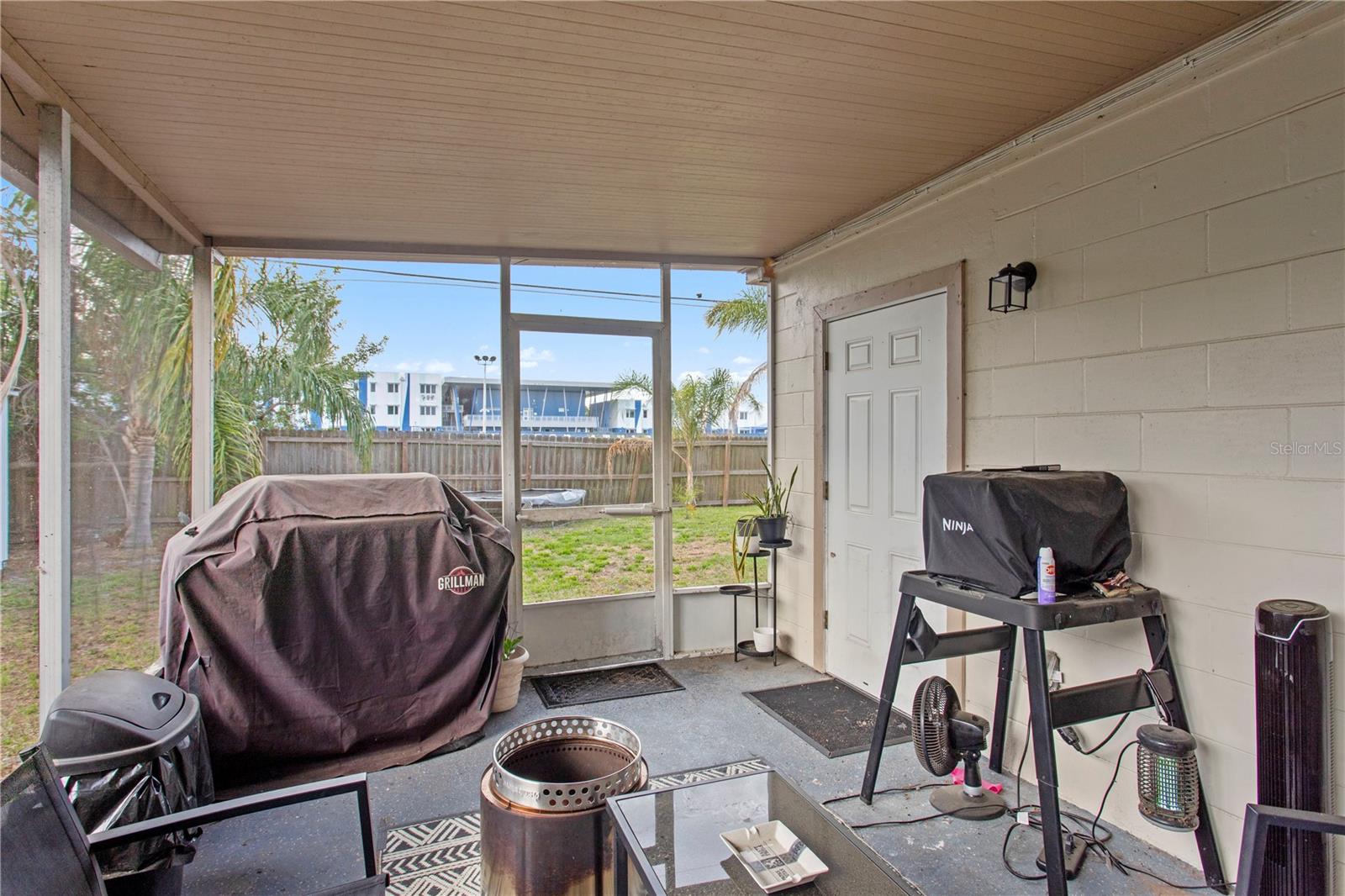4215 W BAY VISTA AVE, TAMPA, FL — photo 20