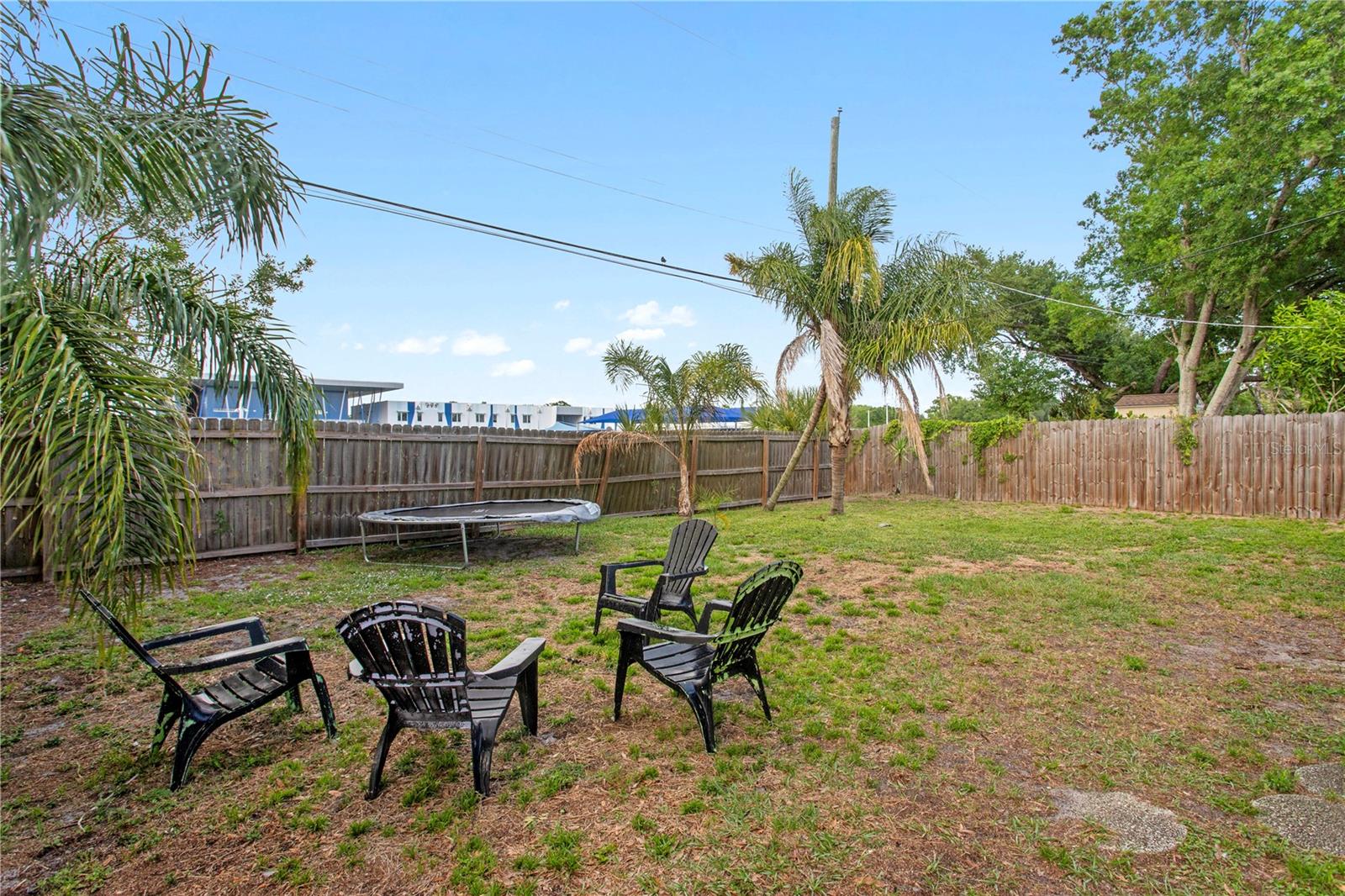 4215 W BAY VISTA AVE, TAMPA, FL — photo 21