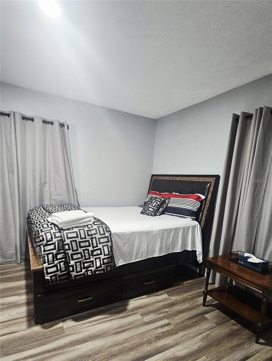 7714 DELEUIL AVE, TAMPA, FL — photo 7