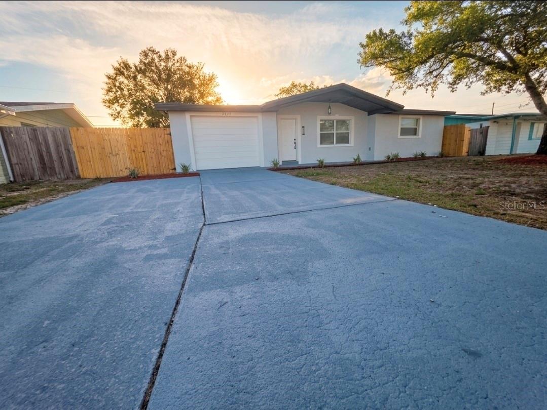 3429 DEVONSHIRE DR, HOLIDAY, FL — photo 2