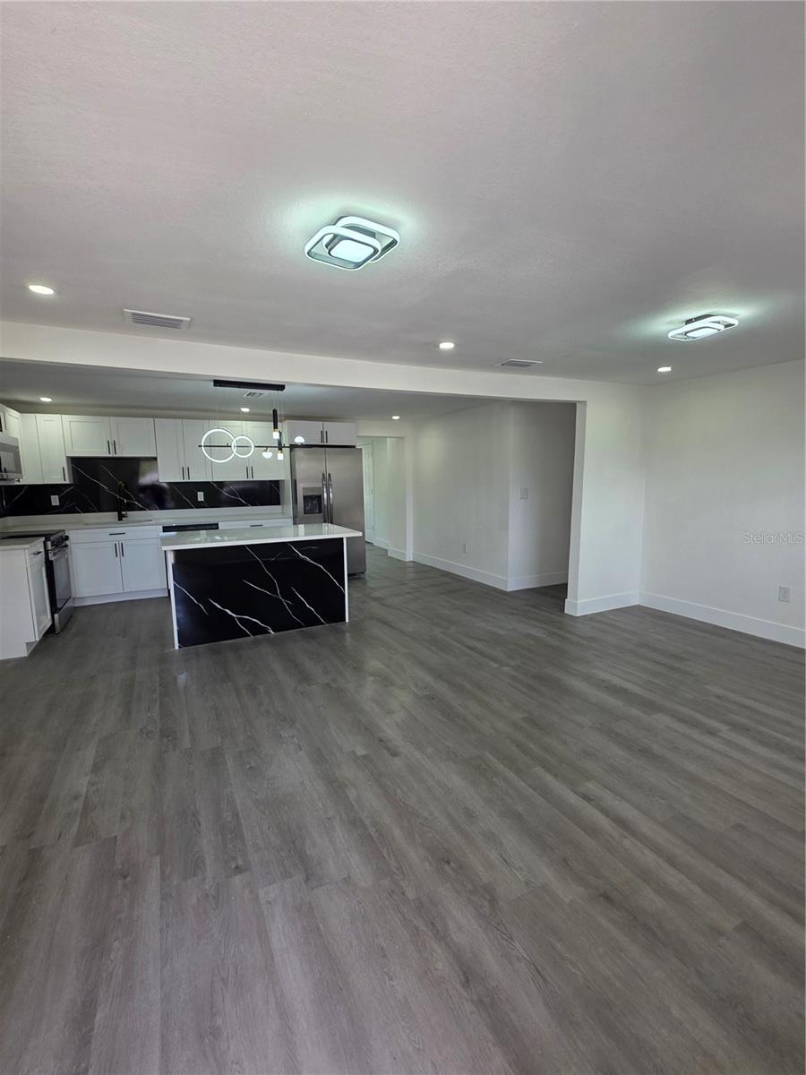 3429 DEVONSHIRE DR, HOLIDAY, FL — photo 3