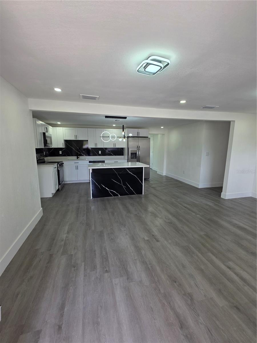 3429 DEVONSHIRE DR, HOLIDAY, FL — photo 4