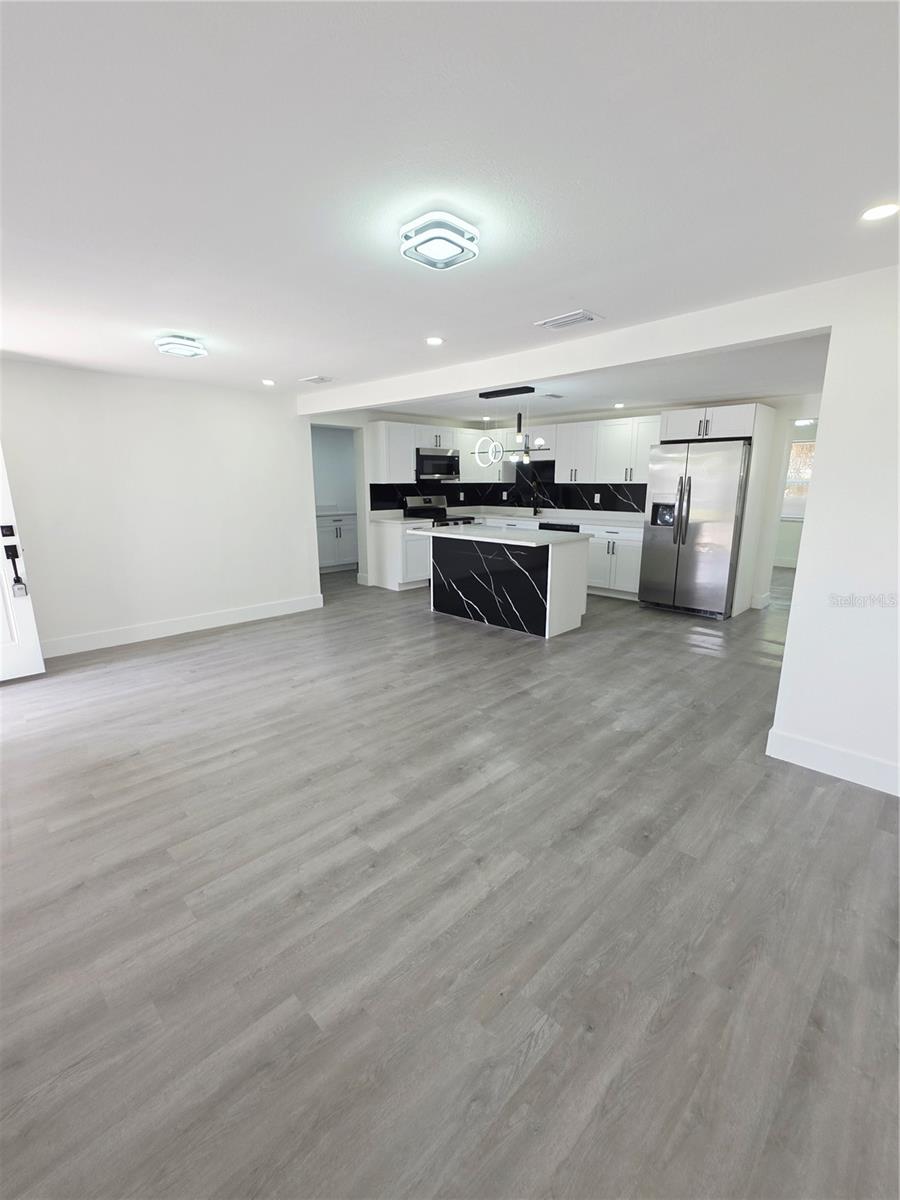 3429 DEVONSHIRE DR, HOLIDAY, FL — photo 5