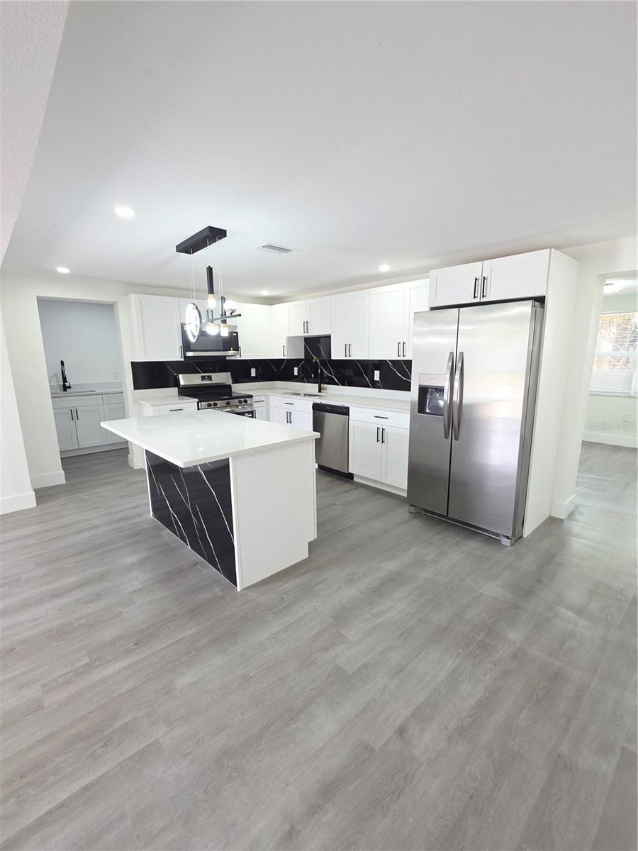 3429 DEVONSHIRE DR, HOLIDAY, FL — photo 6