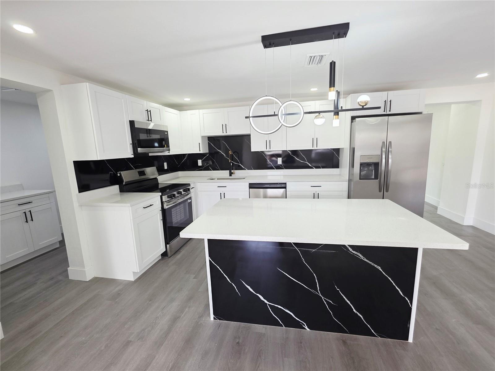 3429 DEVONSHIRE DR, HOLIDAY, FL — photo 7