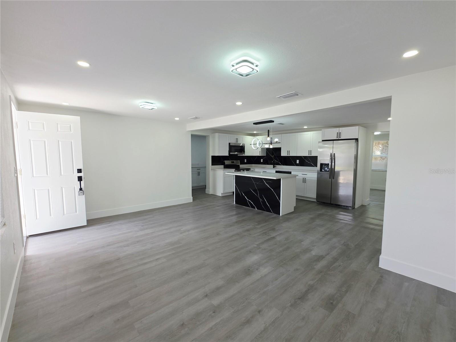 3429 DEVONSHIRE DR, HOLIDAY, FL — photo 8