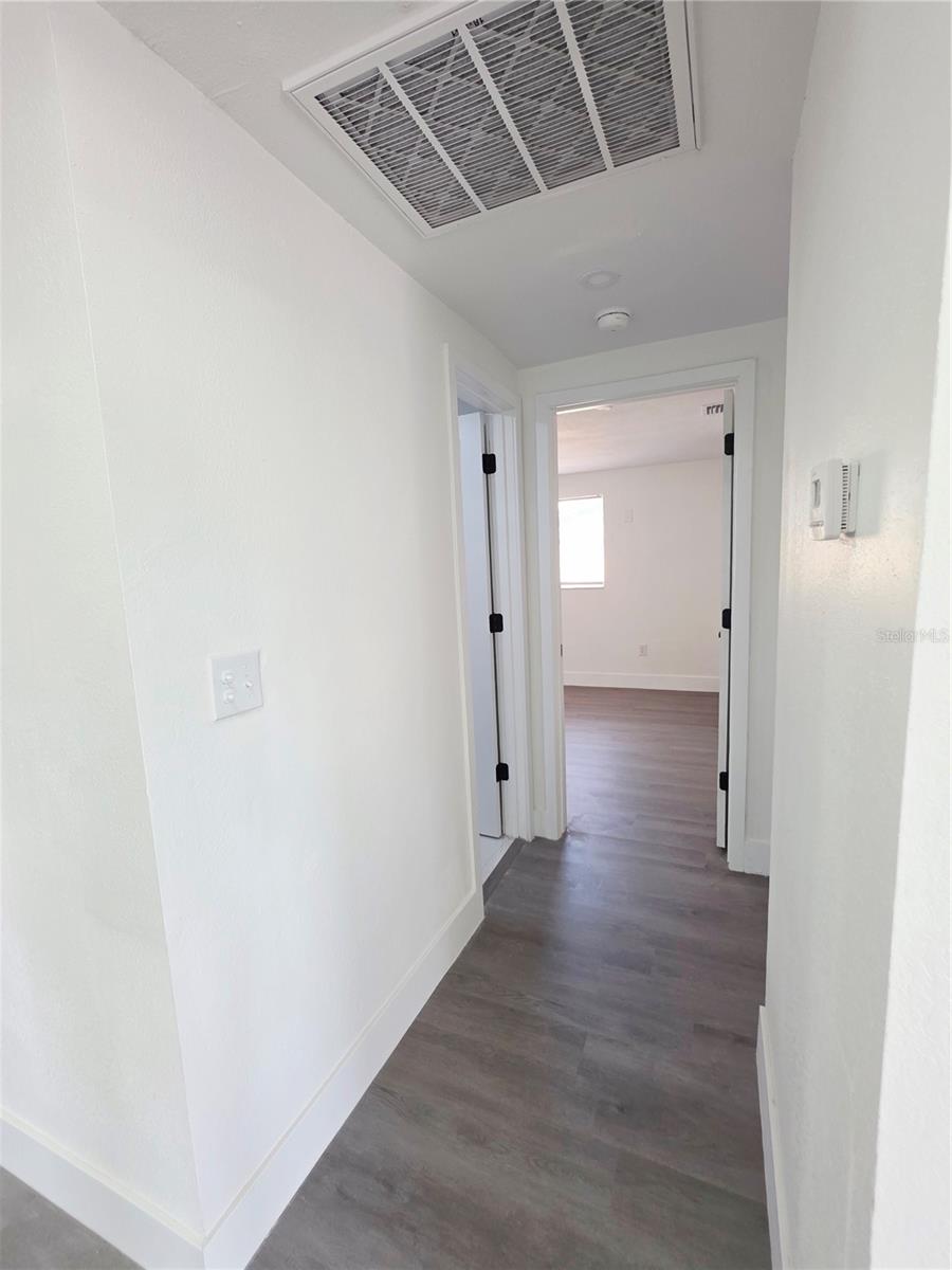 3429 DEVONSHIRE DR, HOLIDAY, FL — photo 9
