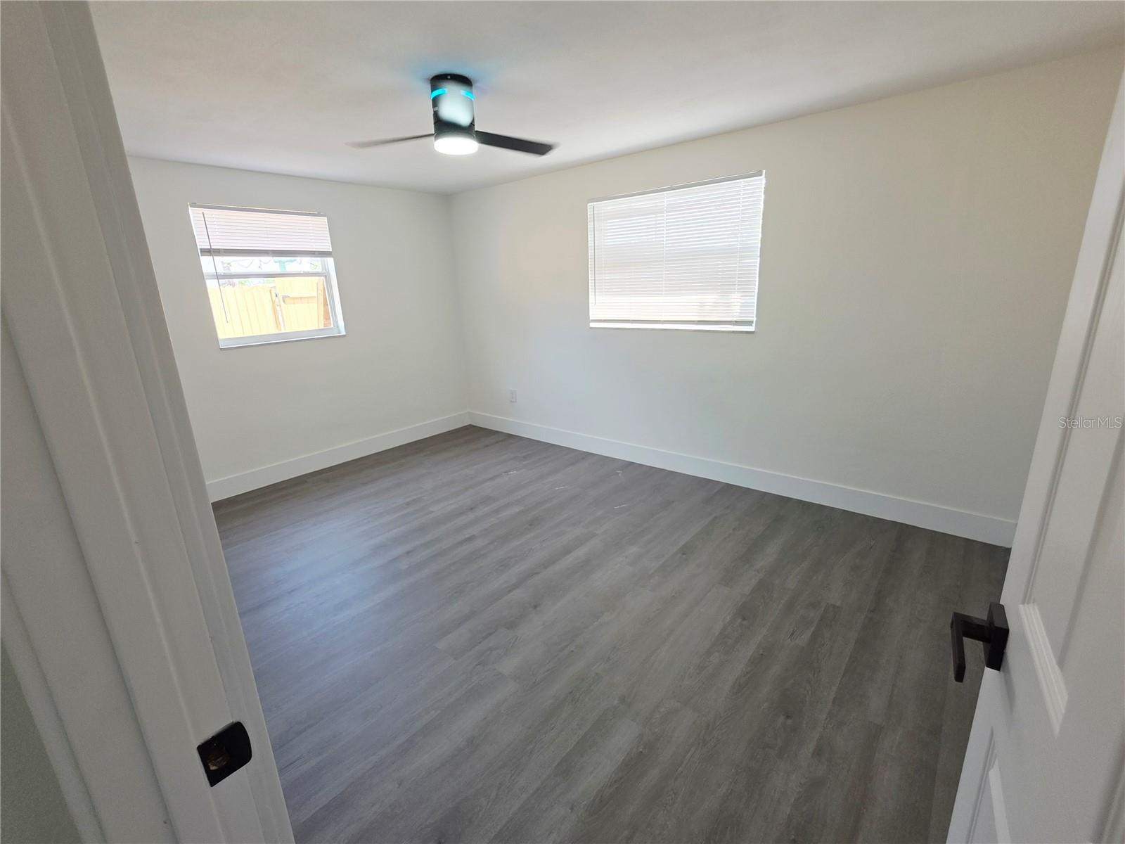 3429 DEVONSHIRE DR, HOLIDAY, FL — photo 10