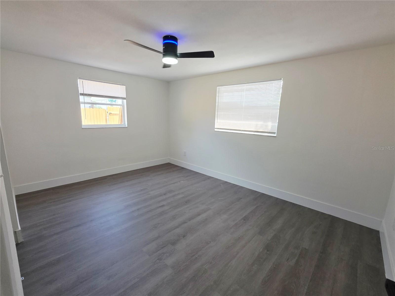 3429 DEVONSHIRE DR, HOLIDAY, FL — photo 11
