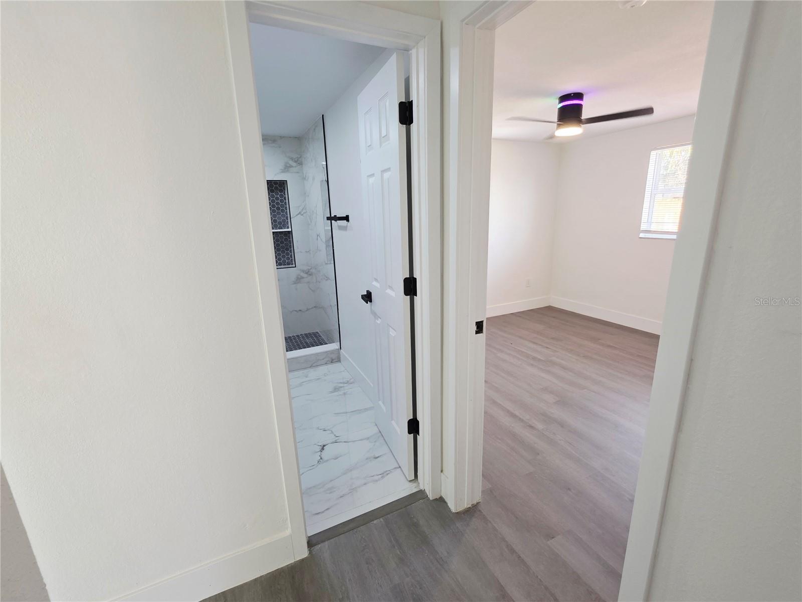 3429 DEVONSHIRE DR, HOLIDAY, FL — photo 12