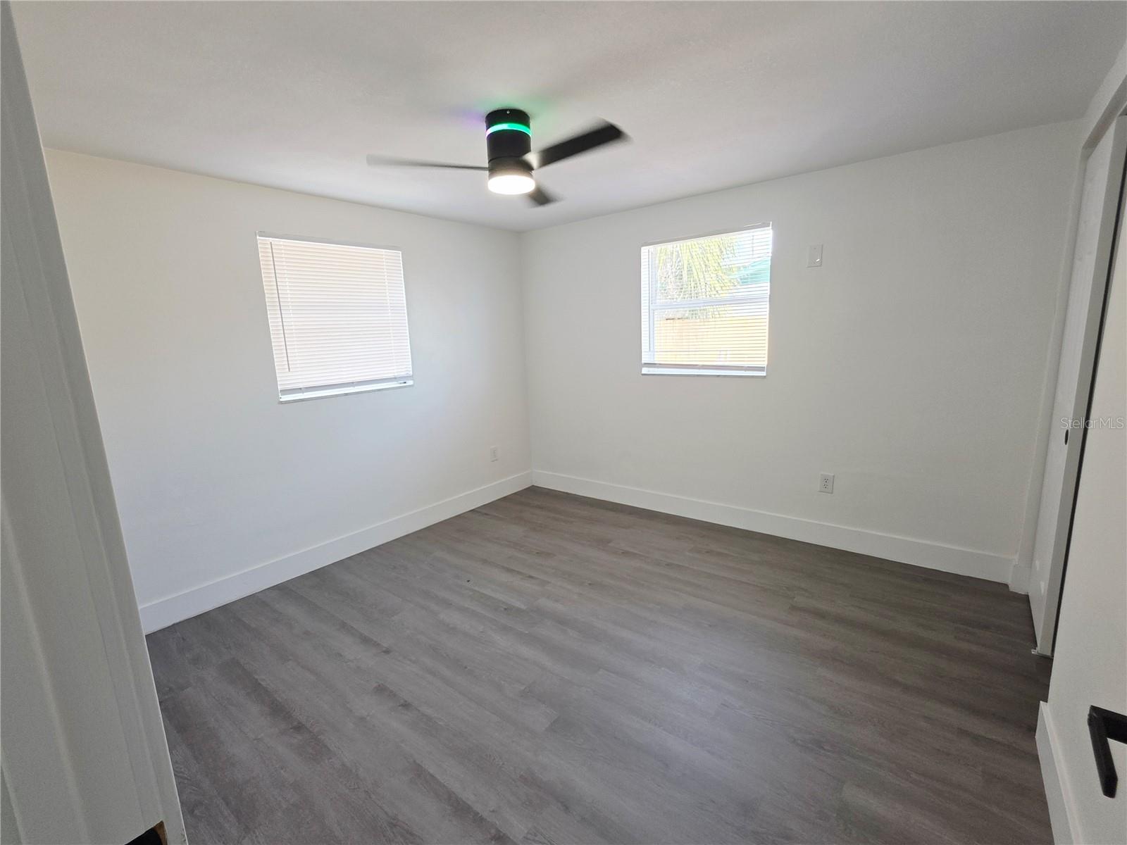 3429 DEVONSHIRE DR, HOLIDAY, FL — photo 13