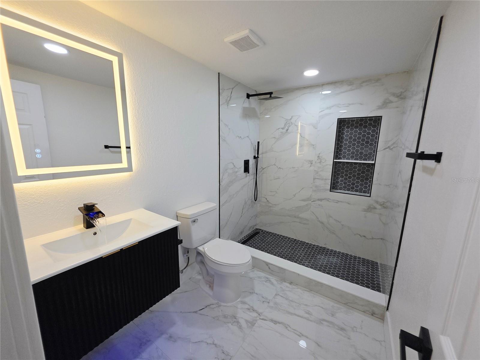 3429 DEVONSHIRE DR, HOLIDAY, FL — photo 14