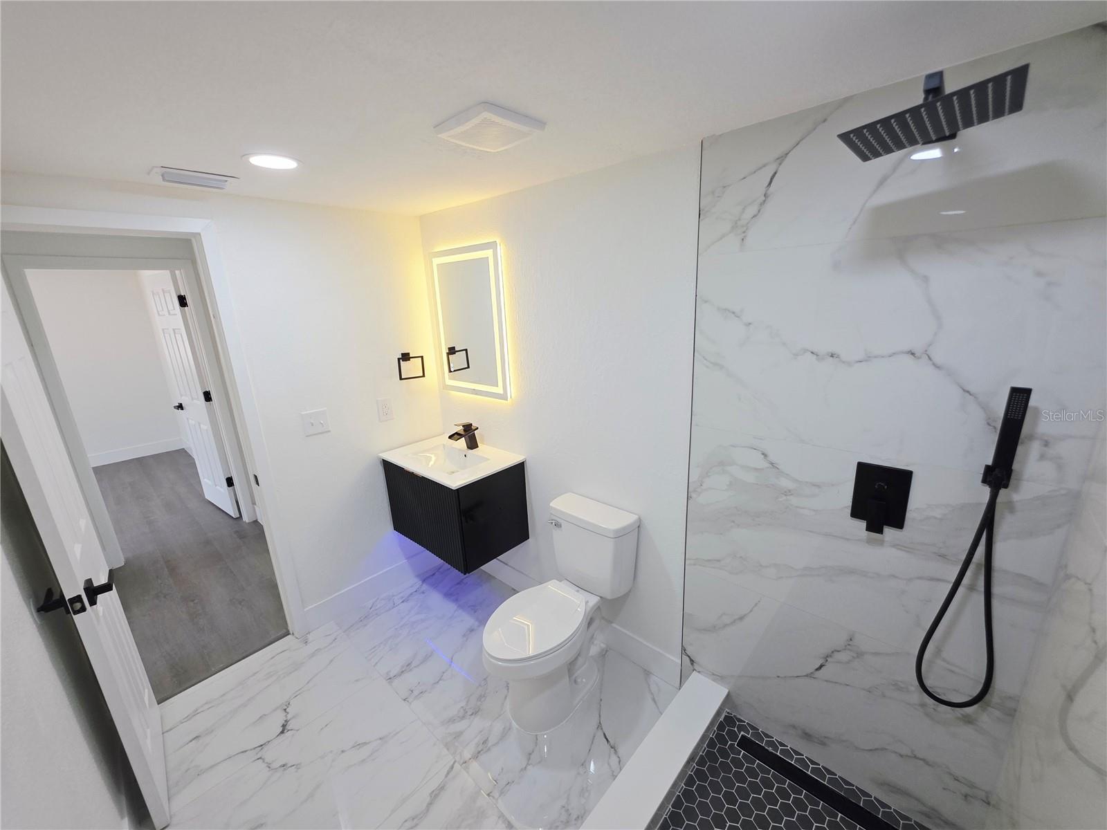 3429 DEVONSHIRE DR, HOLIDAY, FL — photo 15