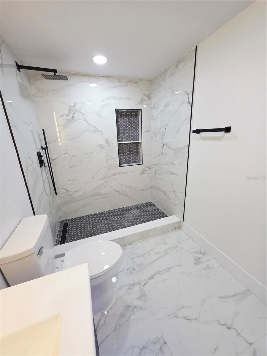 3429 DEVONSHIRE DR, HOLIDAY, FL — photo 16